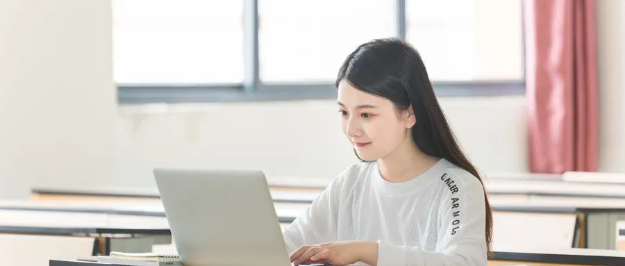 如何提高考研調劑的成功率？別人都知道了，你還在等什么！