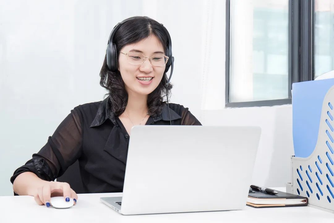 疫情反復，多所高校宣布線上復試，你們要的線上復試攻略來了！